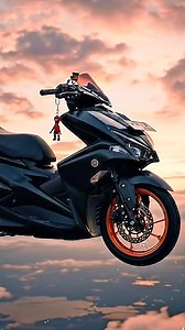 Tutorial entar sore upload ngab.. | Suprianto