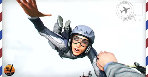 Far Cry 3's Rook Islands can be experienced with 60fps later this week (and there may be more Far Cry upgrades coming, too)