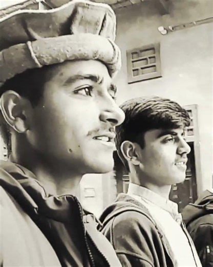 Computer Test Ki Tension 😰#ComputerTest#TestTension#VlogShorts#DailyVlog#StudentLife#TeenVlog