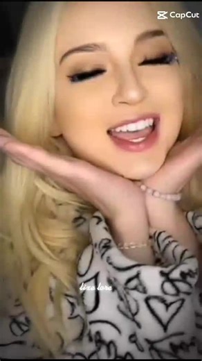 Lixe Lore: Everything You Need to Know