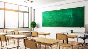 Rankings tab metro Atlanta public high school among top-25 in the country