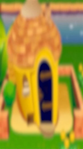 Xino on Instagram: "@sketchy_protogen got banned so that’s the new account"