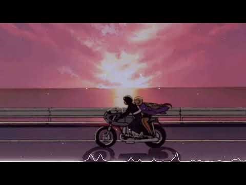 Cheb Khaled - Bakhta (slowed + reverb)