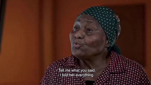 Watch Icala Season 1 Every Monday on Mzansi Magic