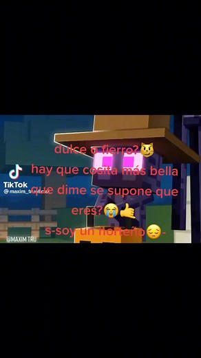 Videos de Mr bingo (@mr_.bingo) con “sonido original - Mr bingo”