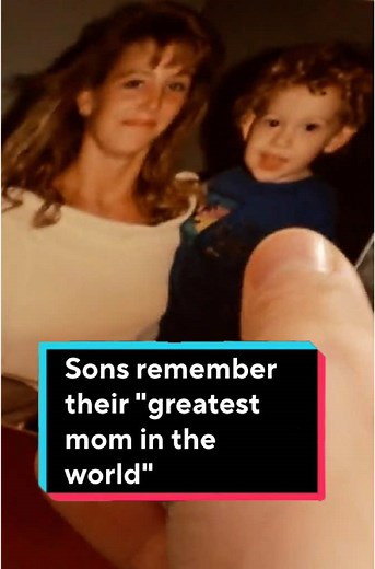 Facing a Monster: A True Crime Story of Loss