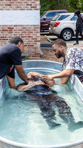 Champions, it’s church time! 🙌🏾 Meet us this Sunday at 12PM at @ahodworshipcenter . Welcome to Triumphant Church, where we are becoming Champions of Faith, Family & Finance! Thank you for worshiping with us. We invite you to please Like - Subscribe - Comment Our weekly schedule is as follows: Bible Study: Tuesdays at 7PM - Virtual on FB, YouTube and Instagram Weekend Worship: Sundays at 12 Noon (2806 Cheek Rd Durham NC- Temporary location) #christian #praise #worship #triumph #deliverance #hea