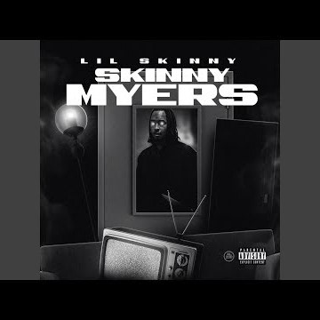 Michael Myers