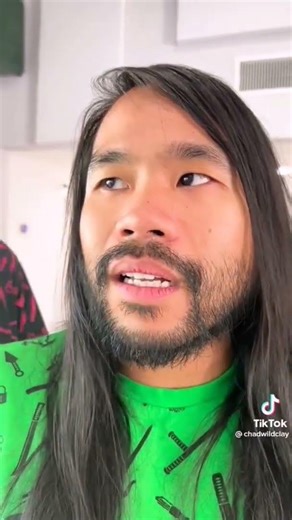 Can You Laugh Without Smiling? #spyninjas