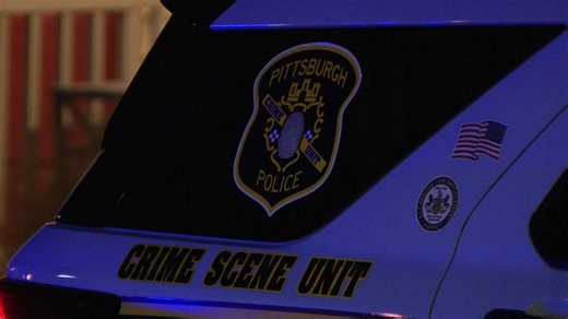 Pittsburgh man dies after being shot at East Liberty home