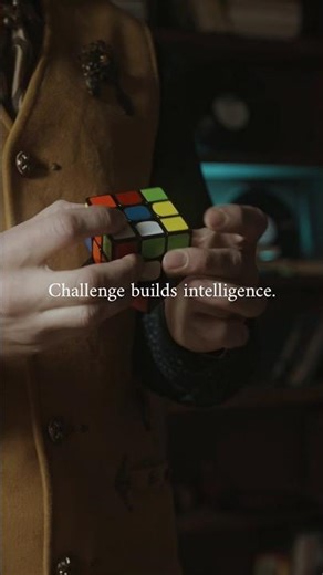 Psychology Exercises for a Powerful Mind |Train Your Brain Daily.