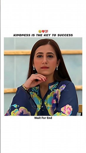 🥹💯||#iblees #drama #lovestory #hearttouching #kindness #edit #explore #trending #viral #fypp #shorts