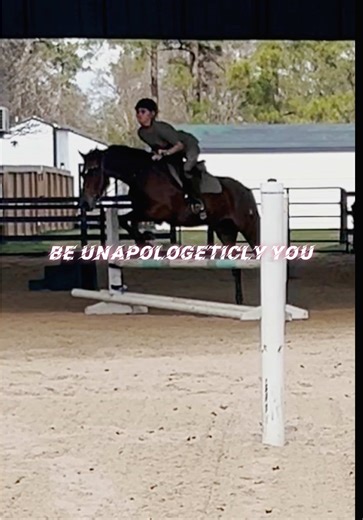 Ohh Ruby girl your doing amazing! Something I will not stop doing is training horses in both English and Western riding. I thourghly enjoy both diciplines in what they have to offer for both horse and rider. Training all around horses is a big thing that I am working towards right now. As I continue this deep dive into both disciplines it becomes harder and harder to choose which one I enjoy more. The truth is I love both and that will probably never change. Horses, the action of training and bu