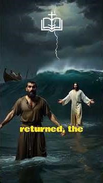 When FEAR pulls you down, GRACE lifts you up.