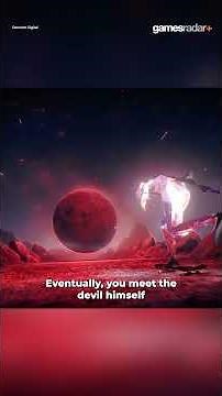 Skate Story is a wonderful creation, but it’s not always a great game