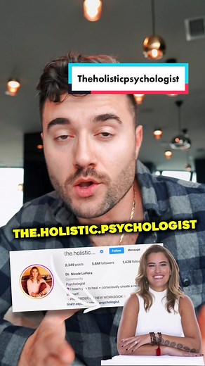 Understanding the Power of Role Playing in Video Content Creation