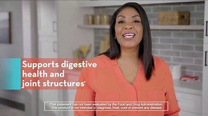 Metamucil Psyllium Fiber Capsules TV Spot, 'Start With Your Digestive System'