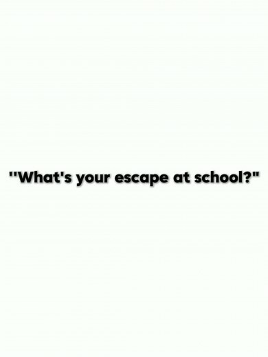 #school life #Interact Club OLAM#Service above self