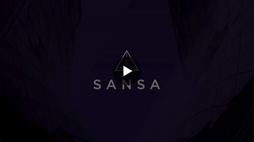 #netsuite #erp #newyear #businessgrowth #implementation | SANSA