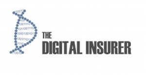 保险盒-英国基于远程信息处理的汽车保险- The Digital Insurer