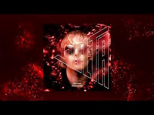 Lisa May (AUS) - 5000 Hours