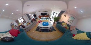 161K views · 430 reactions | No loud noises, no sudden movements, just drift back, relax and let Domino's make it all better. | Domino's Pizza Ireland | Facebook