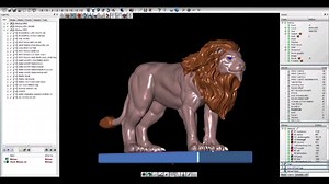 hyperMILL宣传视频