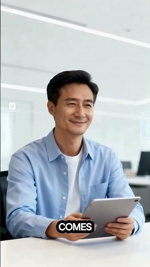 Google My Business: Claim $10,000 Free Ads with Google Ad Grants