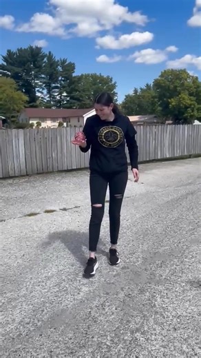 2.4K views · 14 reactions | Look at how cool the ☄️galactic fireball boomerang droneIt has so many features like hovering, hand control, boomerang and more! Safe for outside and inside. Come get one before they hover out our door! #jedwardsgourmet #kokomobakery #indianafoodie #indiana #kokomo #shoplocalkokomo #bakerynearme #toys | J Edwards Fine Chocolates Gourmet Cakes | Facebook