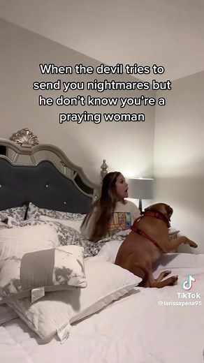 😂 🙌🏽 The Devil is a liar!! . . . . . . . #christianreels #churchfunny #thedevilisaliar #bibleverse #speaktheword #jesuslovesyou #gospelmusic #gmusicplus | Gmusicplus