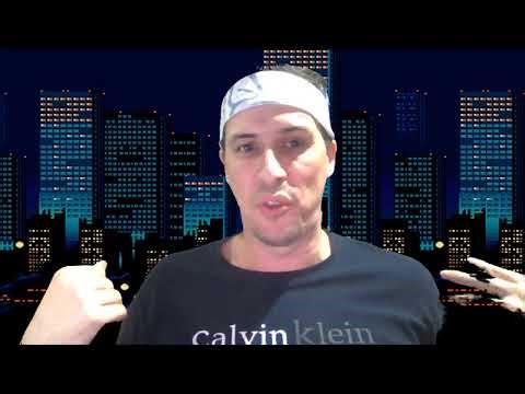 A Real Talk Update on 1 Coin Only | Looking Ahead to 2026