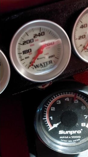 Cold start challenge ‪@Mohawk62‬ #nonamenationals