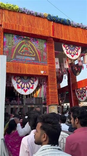 #Khatu Shyam Baba 🌺🙏