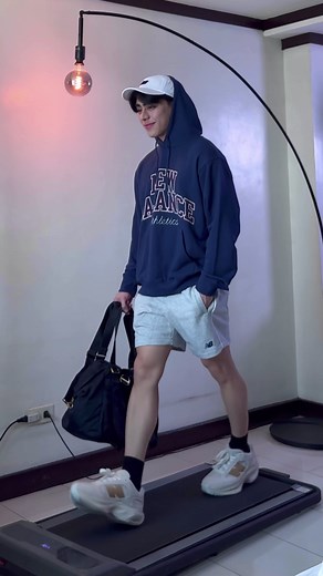 Discover the New Balance WRPD Runner at Foot Locker