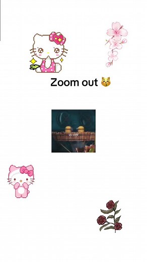 Yourlocalvinylcollector on TikTok