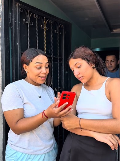 Yo sí, te cuido_Pwf1-csP8i4