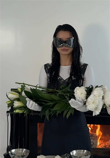 Stunning Flower Arrangement Ideas for February