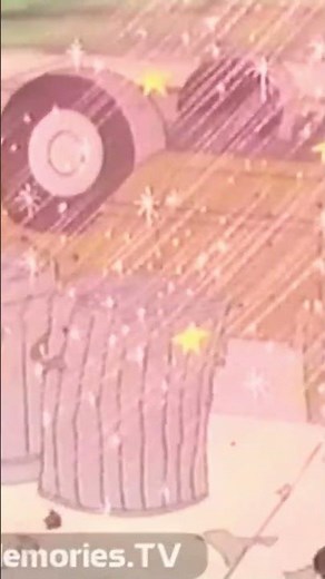 1986 Pound Puppies Episode Clip – Preserved from VHS! 📼🐶 #Shorts #lostmedia #80snostalgia #vhs