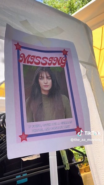 Set up Your Glebe Markets Stall with Me 🤍