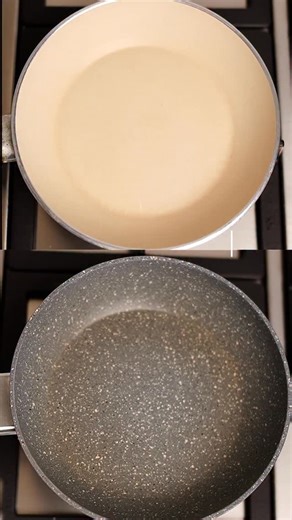 133 reactions | Small changes that u can do while cooking on a daily...