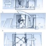 Rampage X (2014) [PC - Cancelled] - Unseen64