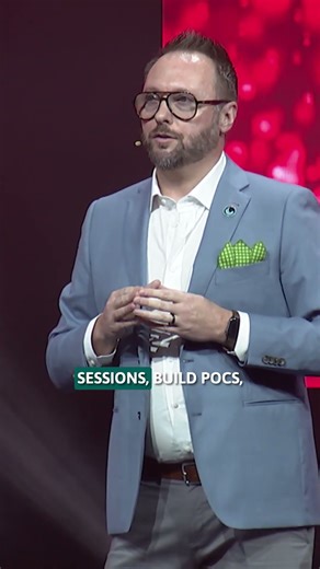 Streamline Security with CrowdStrike