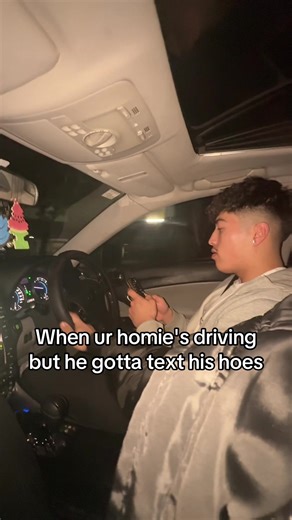 Texting While Driving Dilemmas Explained