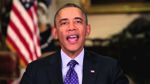 President Obama asks America to learn computer science | James Callahan, PhD