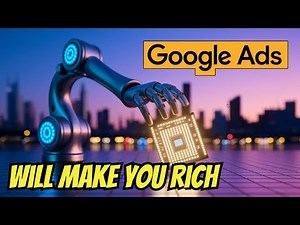 What is Google Ads? || How to use Google Ads || Google Ads tutorial 2025 || How Google Ads work