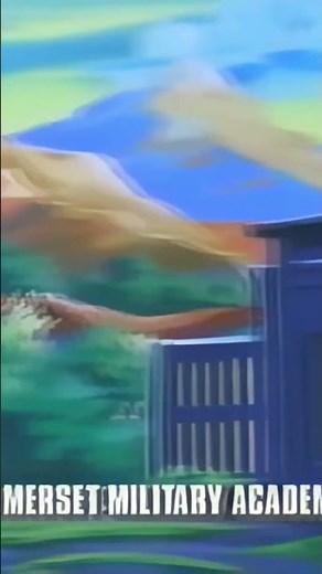 BattleTech Cartoon | Episode 1 - You Dare To Refuse My Batchall?