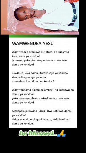 Christian Hymns | SDA Songs | Kenyan Gospel Music