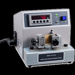 Site is undergoing maintenance