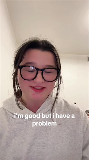 Effective Korean Language Learning Tips for Foreigners