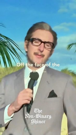 Monty Python Fan T-Shirt Order here: => https://bit.ly/3CUoFSC #comedy #comedyreels #comedyvideos #tshirts #montypythonandtheholygrail #montypythonsflyingcircus #montypythonflyingcircus #montypythonslifeofbrian #montypythonlifeofbrian #montypythonholygrail #montypythonquotes #montypythontattoo #montypythonmemes #montypython | Monty Python Fan